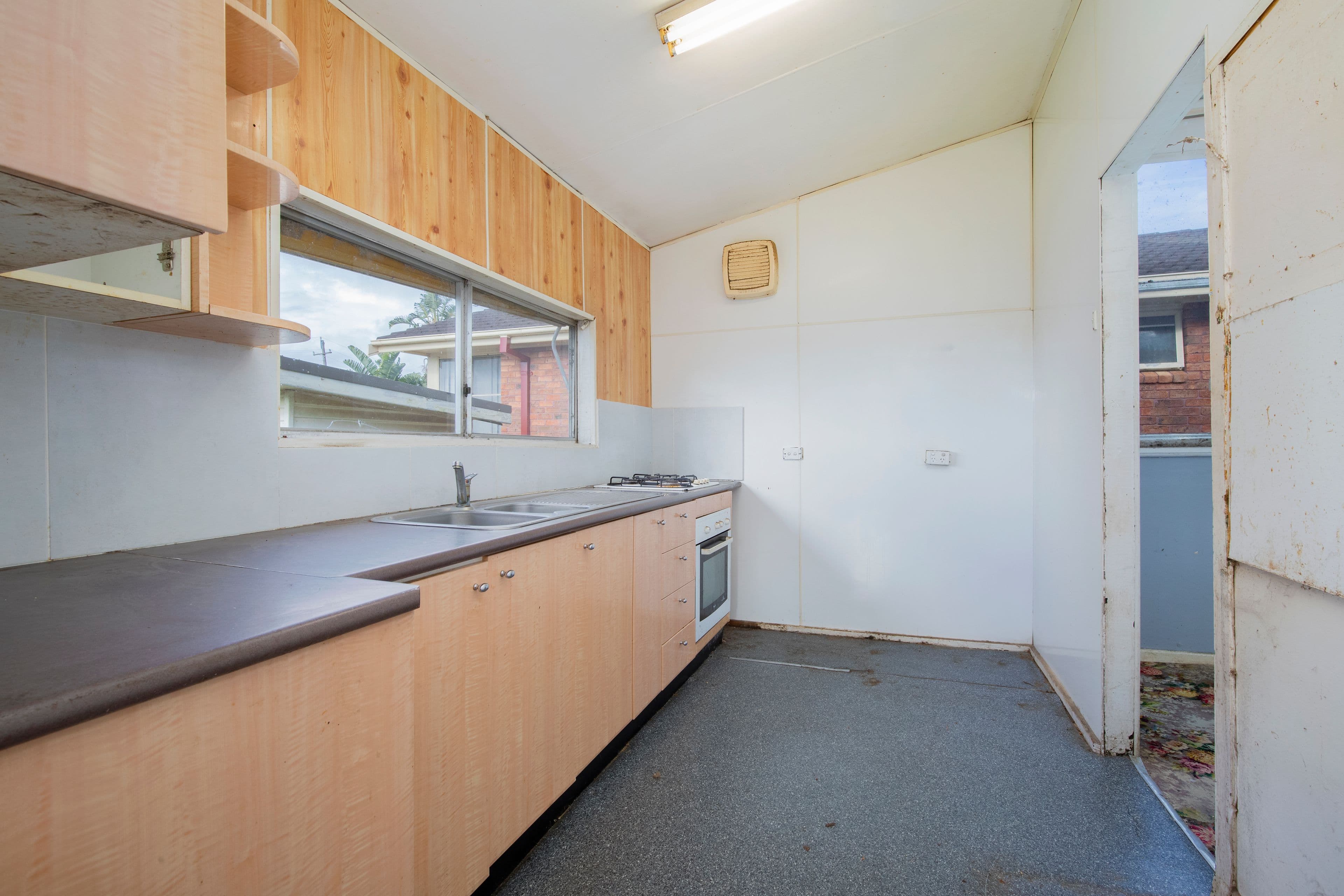 28 Bombala Street, Dudley NSW 2290, Dudley - Thumbnail 7