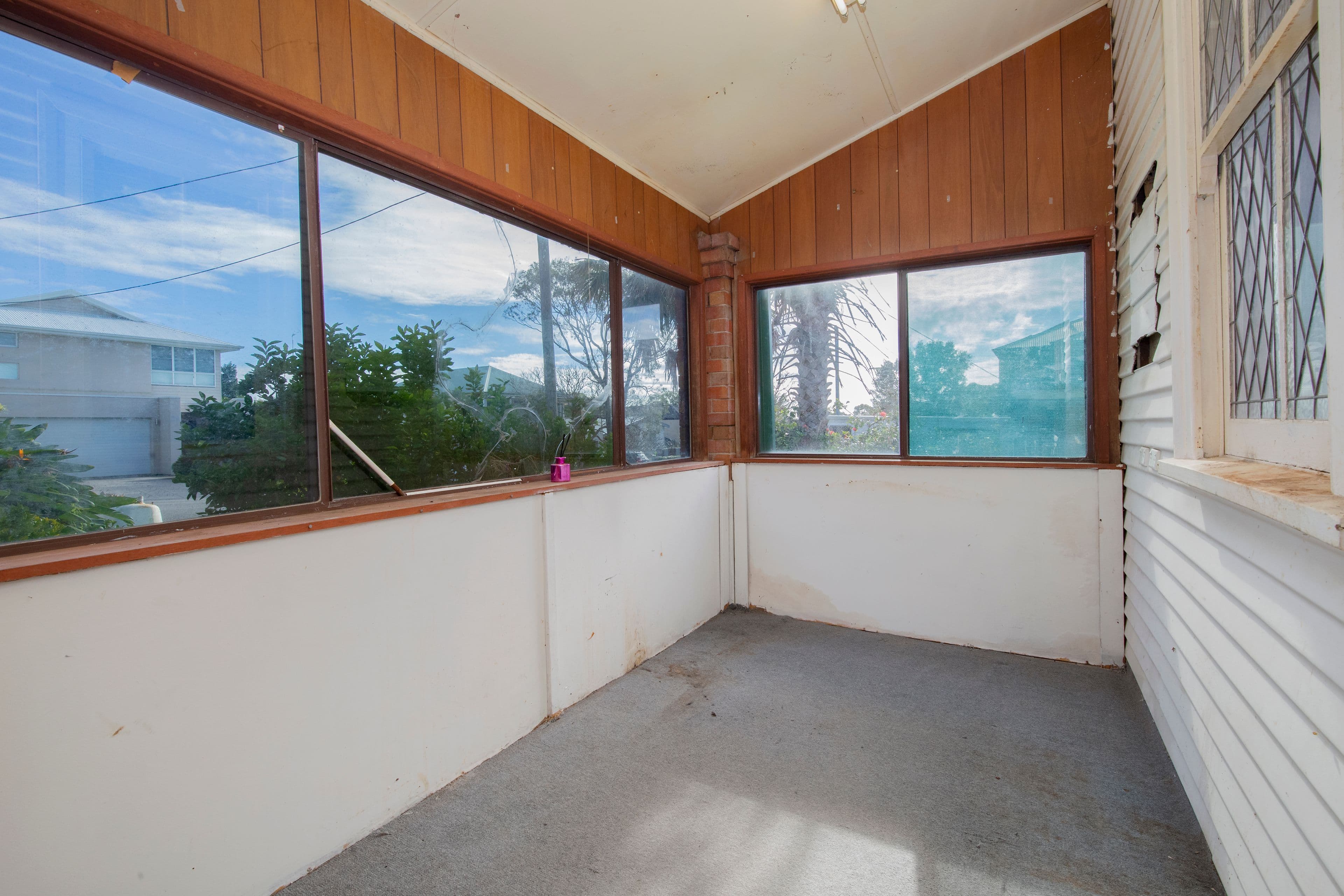 28 Bombala Street, Dudley NSW 2290, Dudley - Thumbnail 8