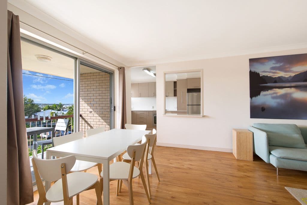 56 Church Road, Zillmere QLD 4034, Zillmere - Thumbnail 2