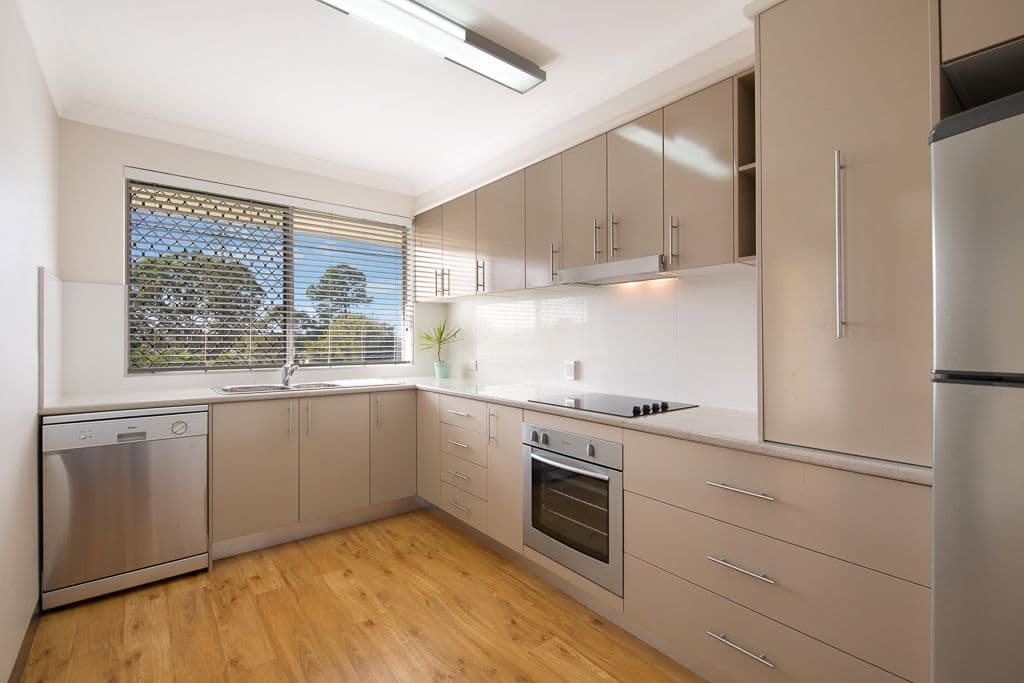 56 Church Road, Zillmere QLD 4034, Zillmere - Thumbnail 3