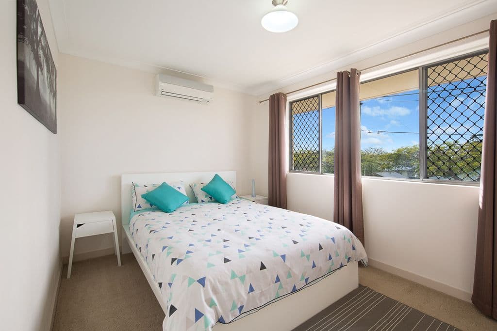 56 Church Road, Zillmere QLD 4034, Zillmere - Thumbnail 6