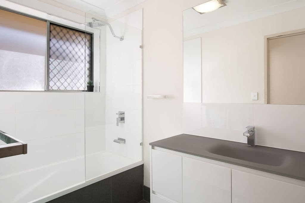 56 Church Road, Zillmere QLD 4034, Zillmere - Thumbnail 7