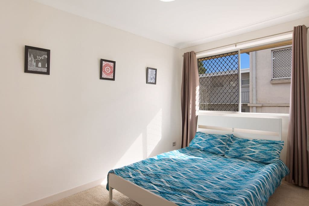56 Church Road, Zillmere QLD 4034, Zillmere - Thumbnail 8