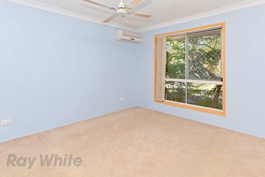 9 Cosmos Street, SPRINGFIELD QLD 4300, Springfield - Thumbnail 2