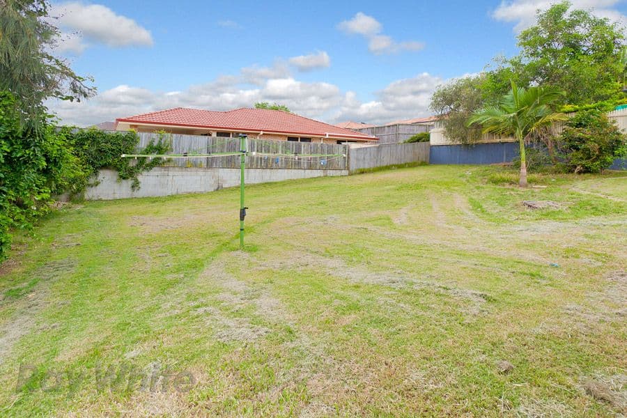 9 Cosmos Street, SPRINGFIELD QLD 4300, Springfield - Thumbnail 4