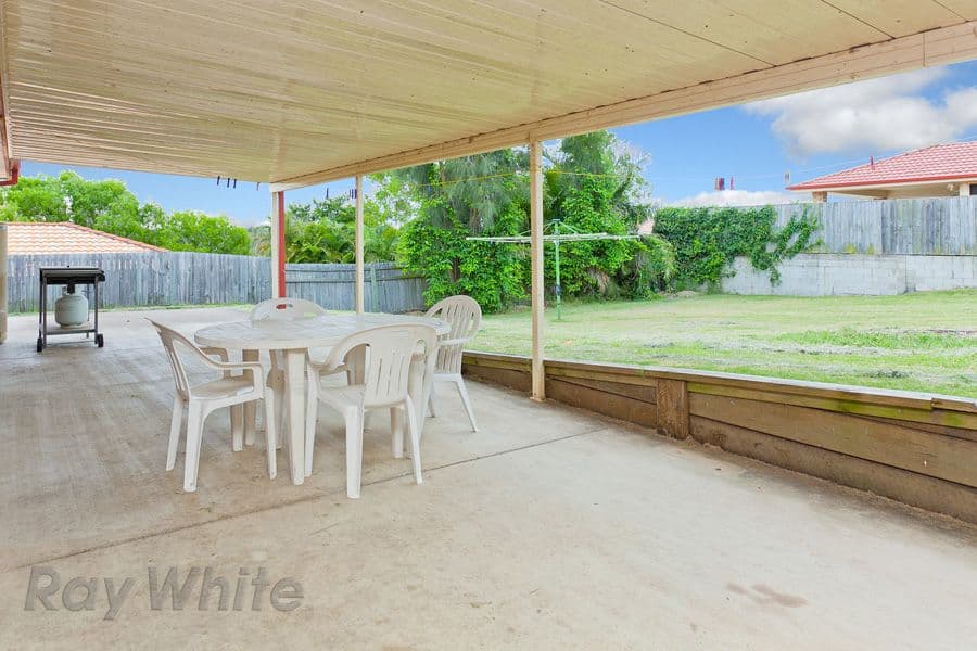 9 Cosmos Street, SPRINGFIELD QLD 4300, Springfield - Thumbnail 5