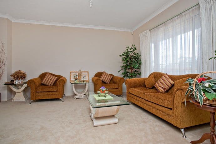 106 Chepstow Drive, CASTLE HILL NSW 2154, Castle Hill - Thumbnail 4