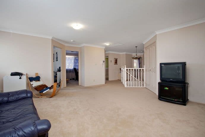 106 Chepstow Drive, CASTLE HILL NSW 2154, Castle Hill - Thumbnail 5