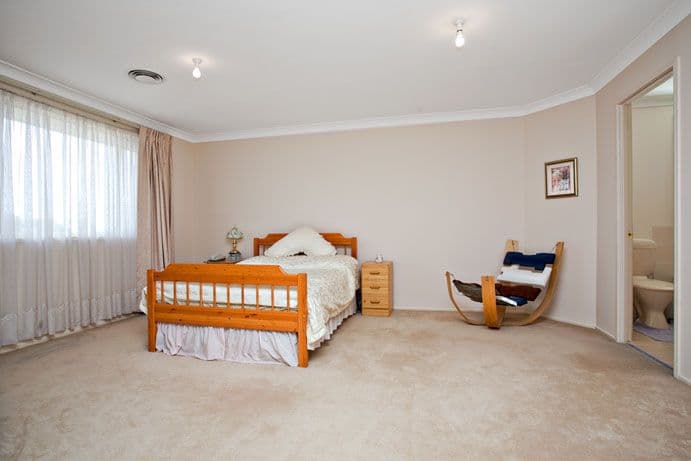 106 Chepstow Drive, CASTLE HILL NSW 2154, Castle Hill - Thumbnail 6