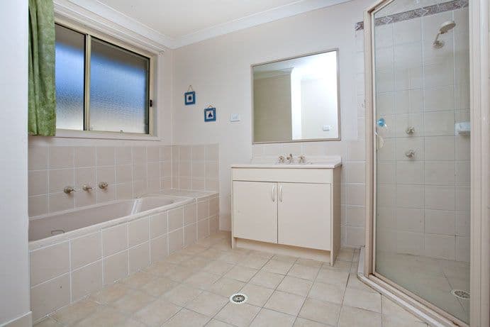 106 Chepstow Drive, CASTLE HILL NSW 2154, Castle Hill - Thumbnail 7