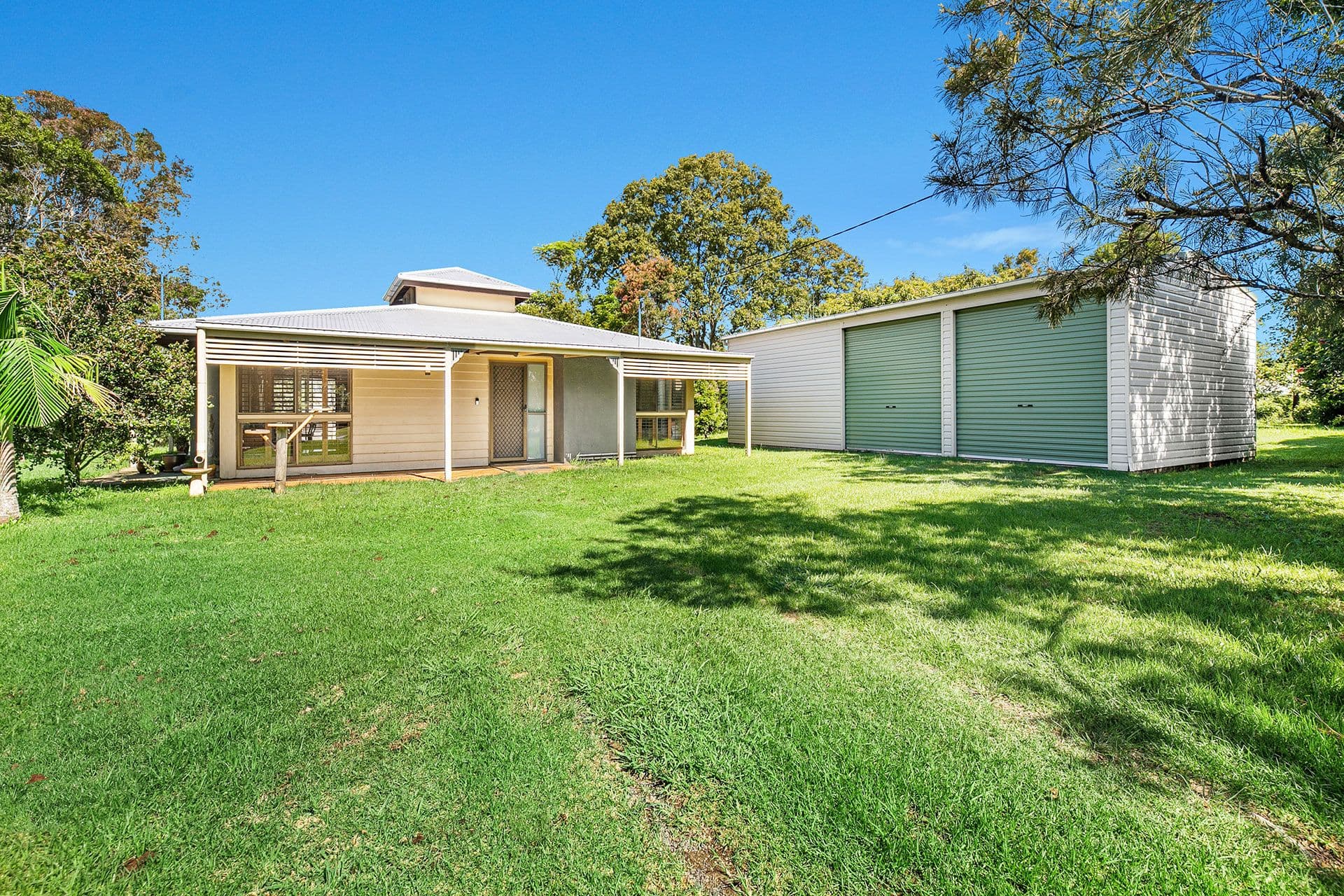 29 Sequoia Drive, Tamborine Mountain QLD 4272, Tamborine Mountain - Image 1
