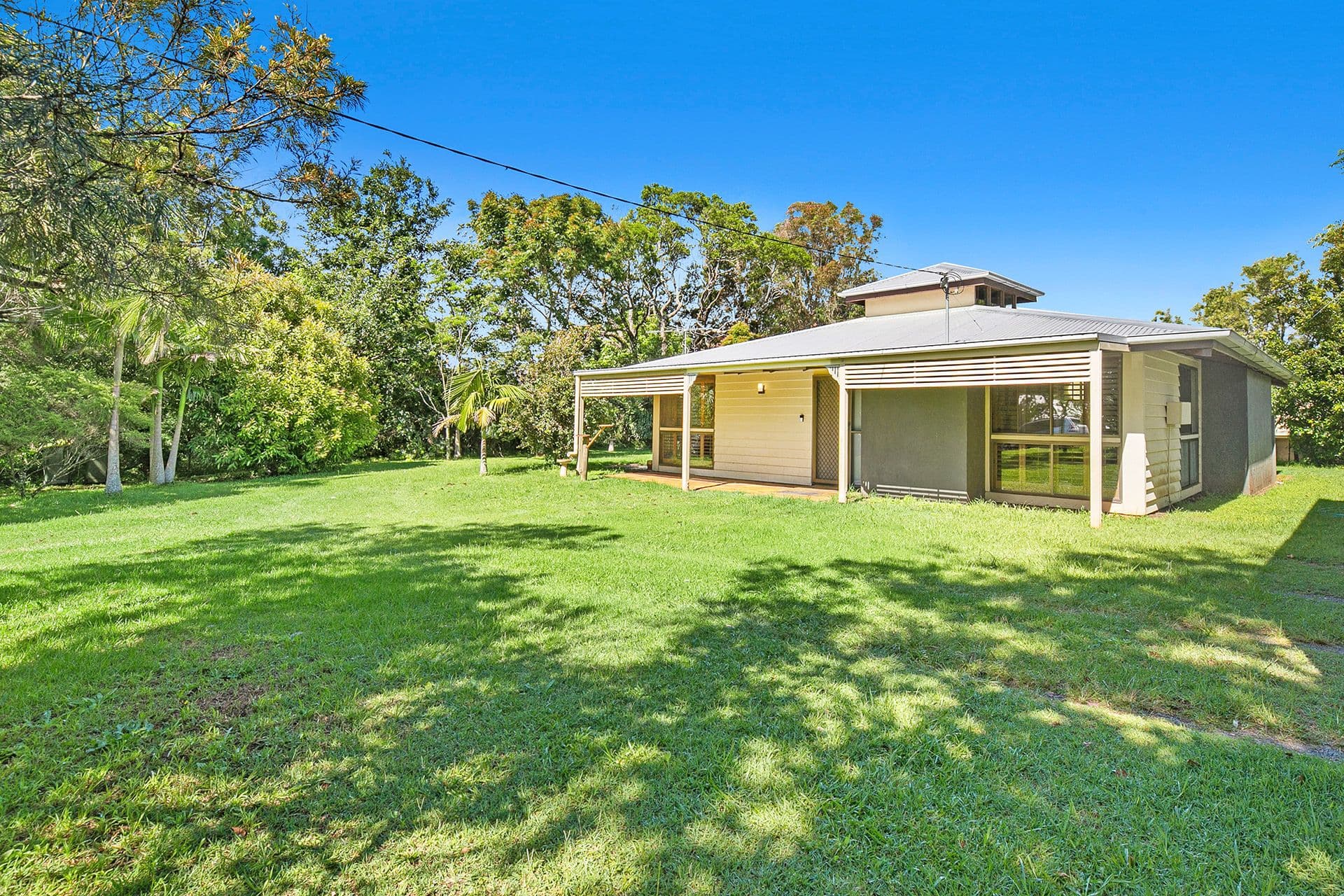 29 Sequoia Drive, Tamborine Mountain QLD 4272, Tamborine Mountain - Thumbnail 2