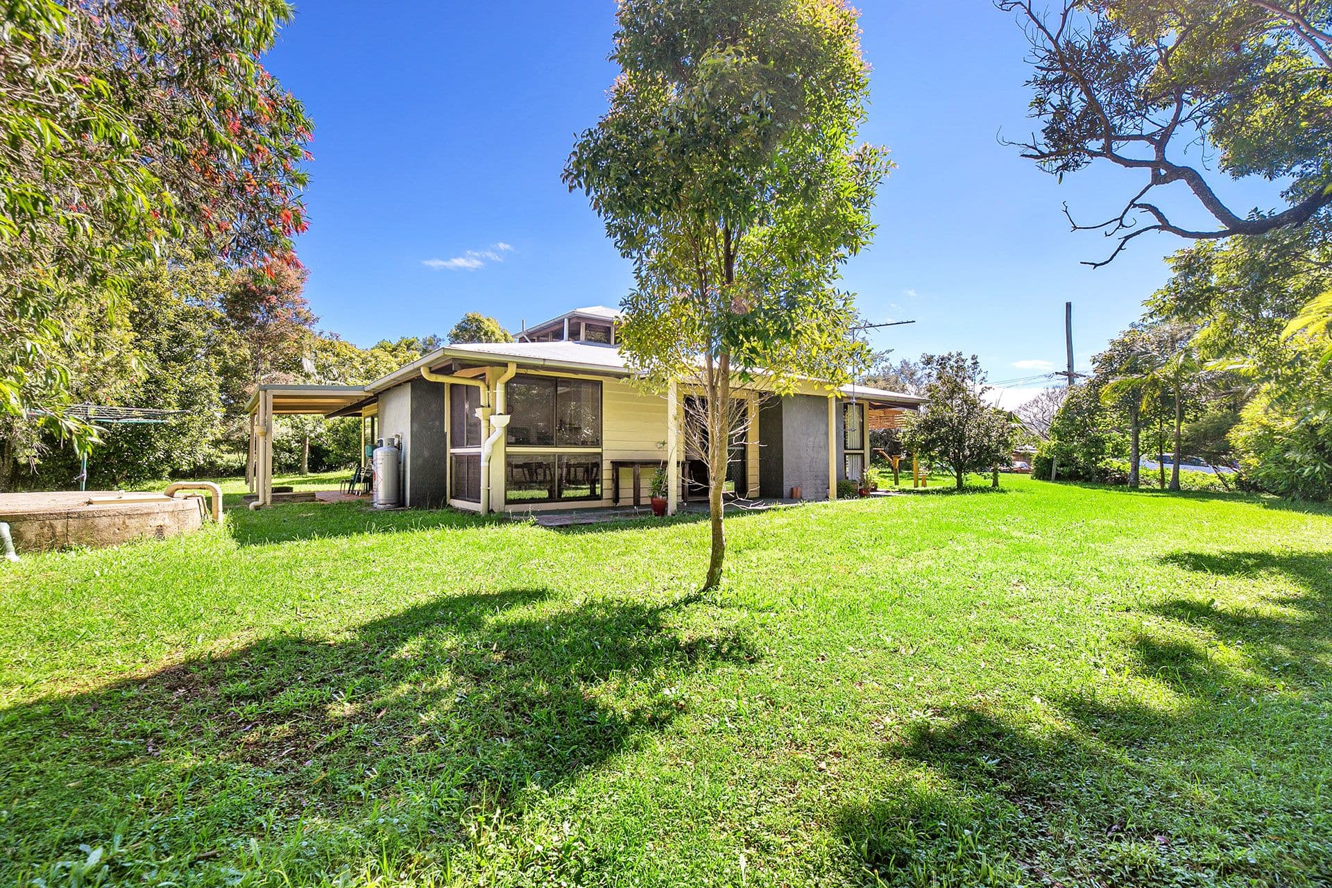 29 Sequoia Drive, Tamborine Mountain QLD 4272, Tamborine Mountain - Thumbnail 3