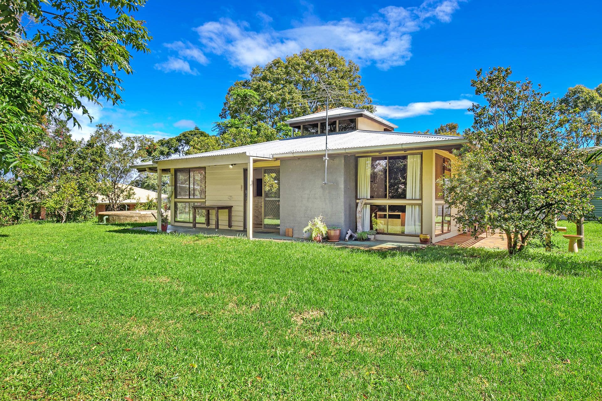 29 Sequoia Drive, Tamborine Mountain QLD 4272, Tamborine Mountain - Thumbnail 4