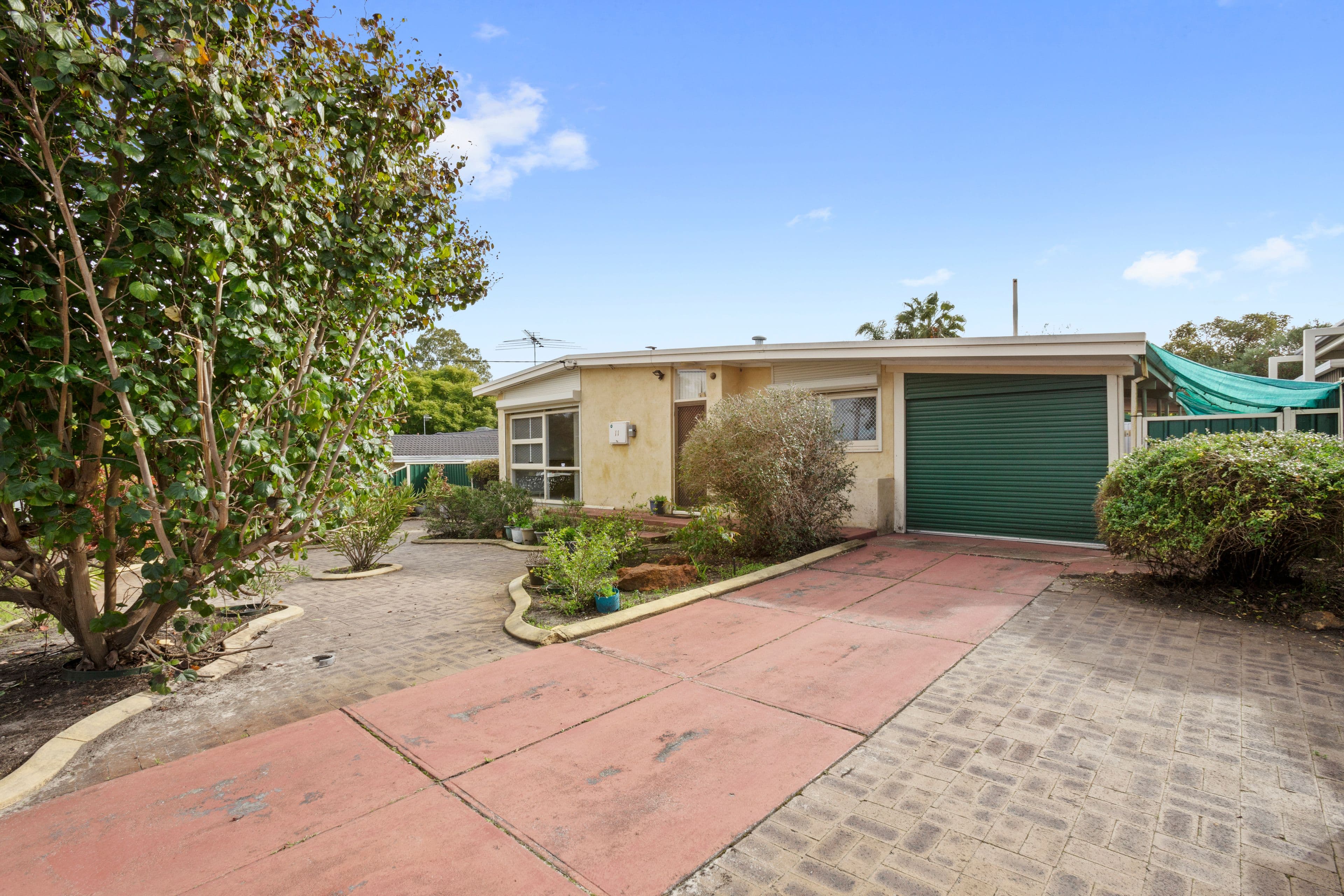 11 Bywood Way, Lynwood WA 6147, Lynwood - Image 1