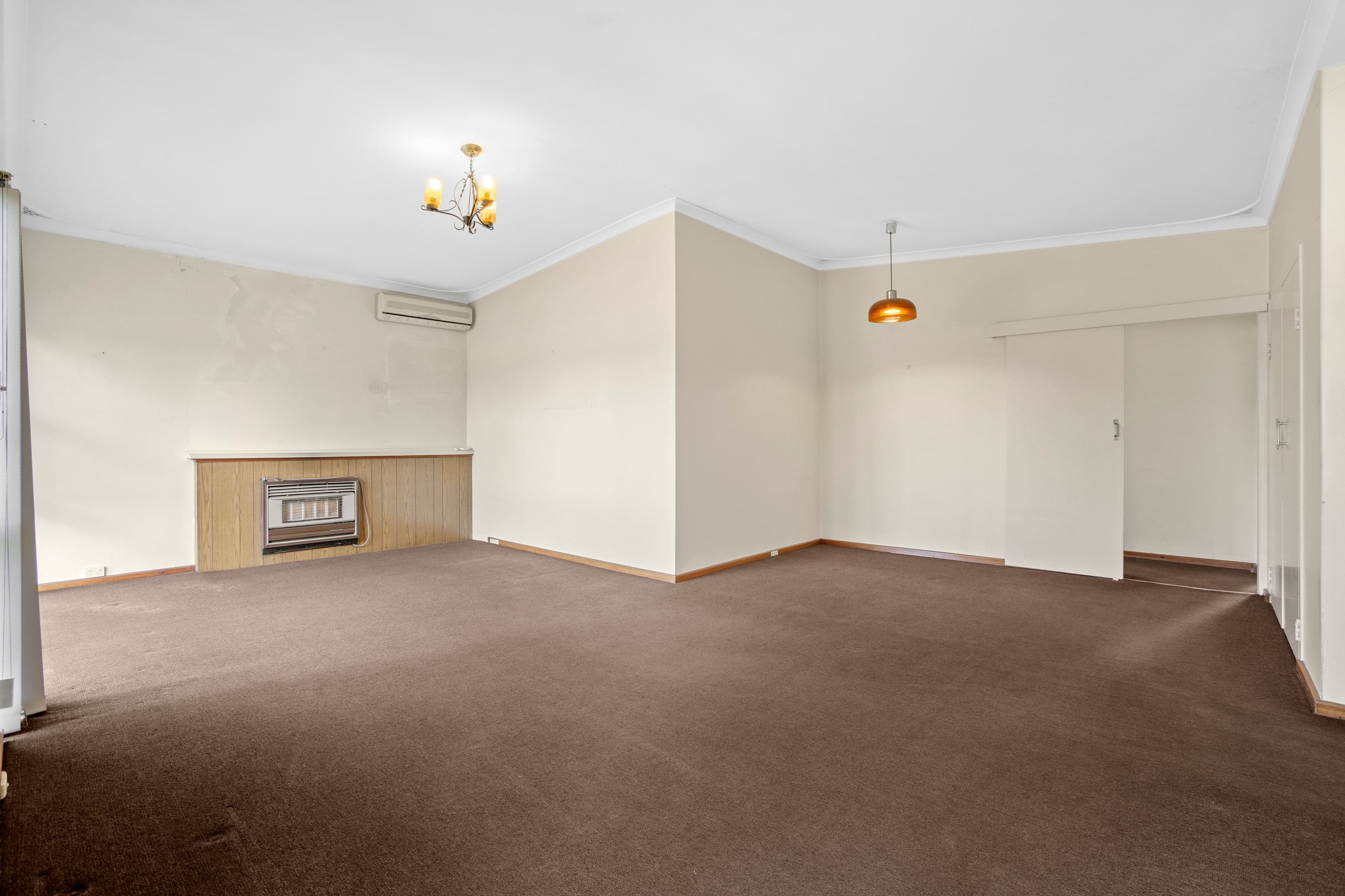 11 Bywood Way, Lynwood WA 6147, Lynwood - Thumbnail 2