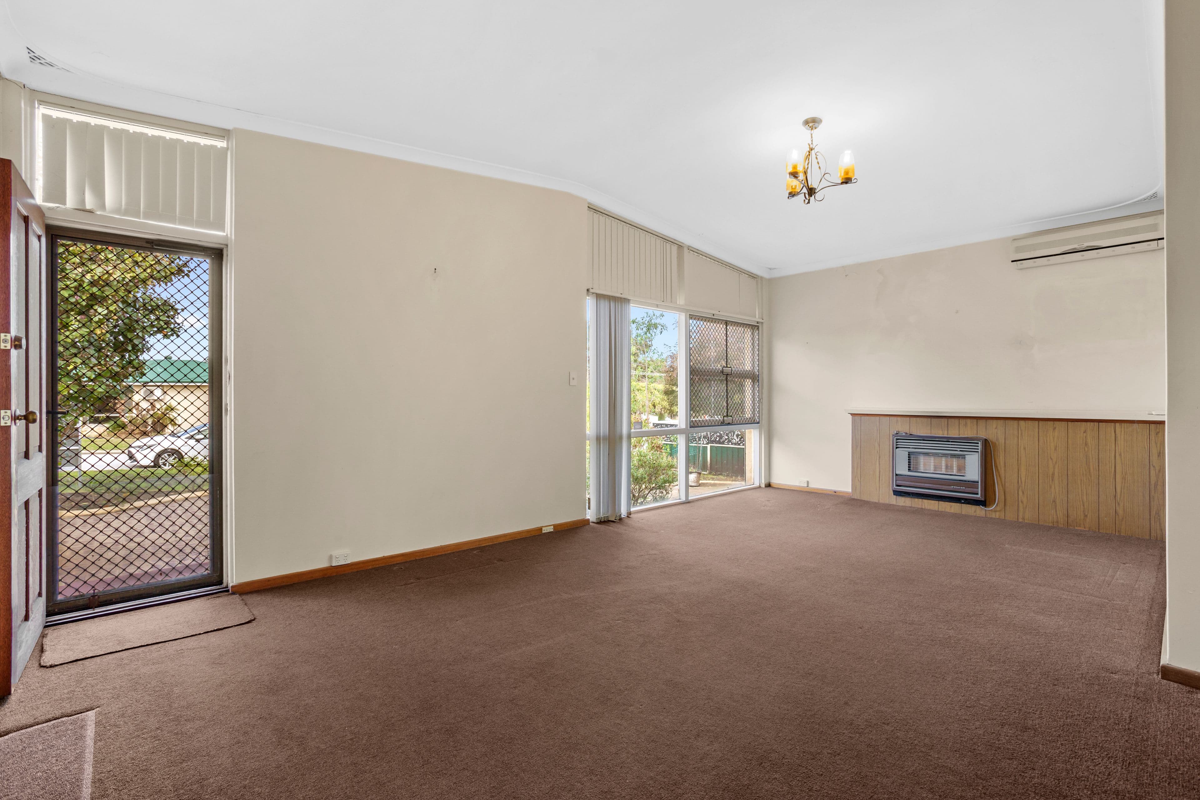 11 Bywood Way, Lynwood WA 6147, Lynwood - Thumbnail 3