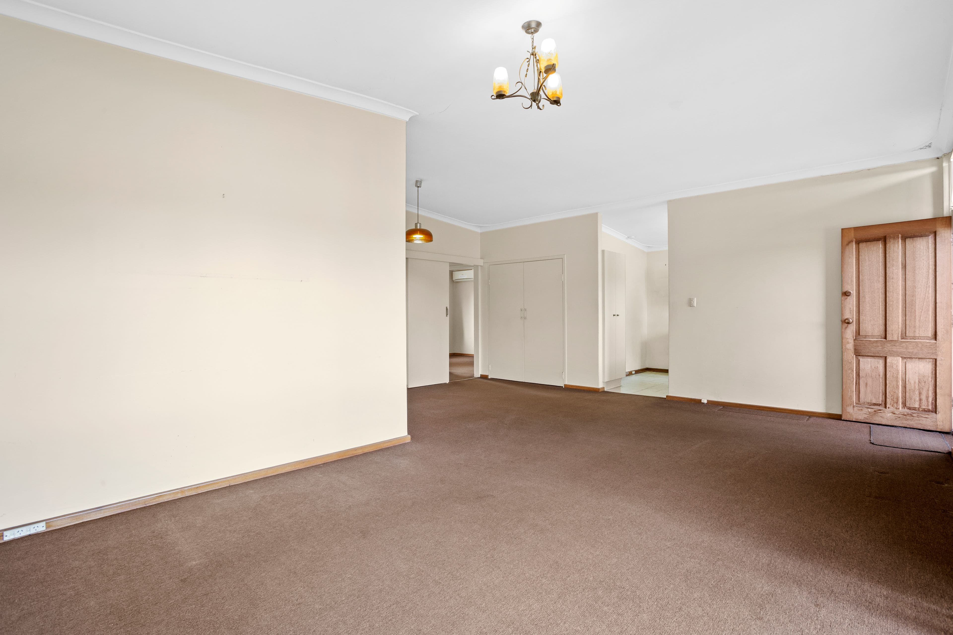 11 Bywood Way, Lynwood WA 6147, Lynwood - Thumbnail 4