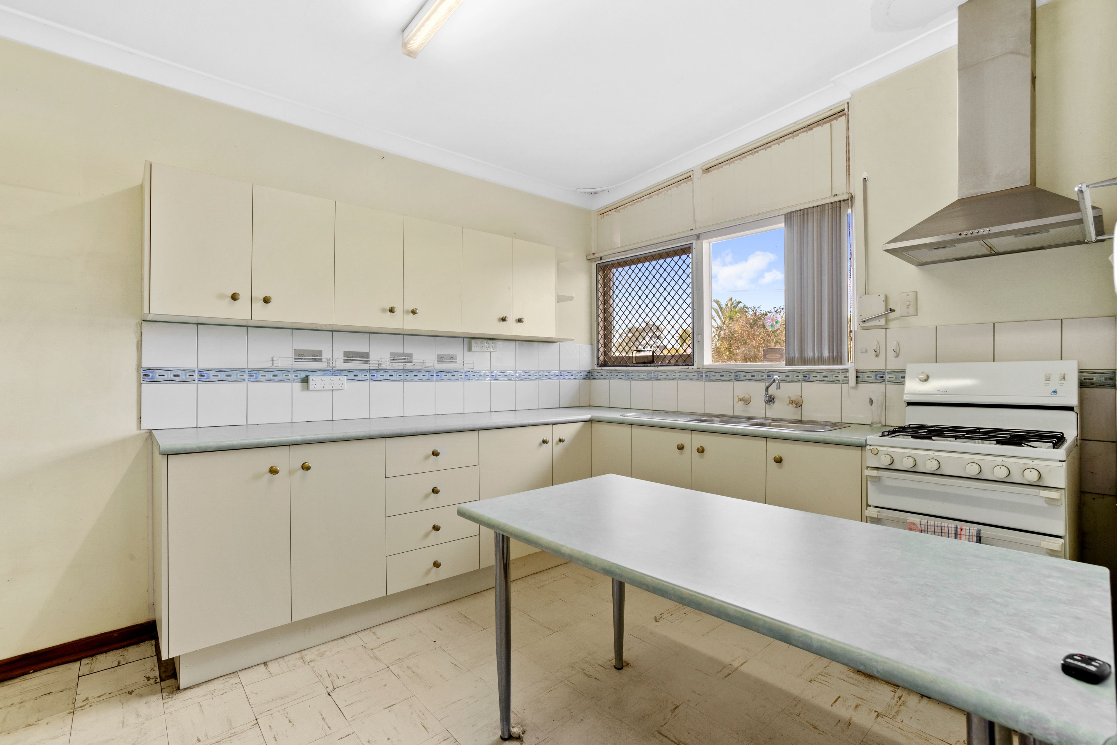 11 Bywood Way, Lynwood WA 6147, Lynwood - Thumbnail 5