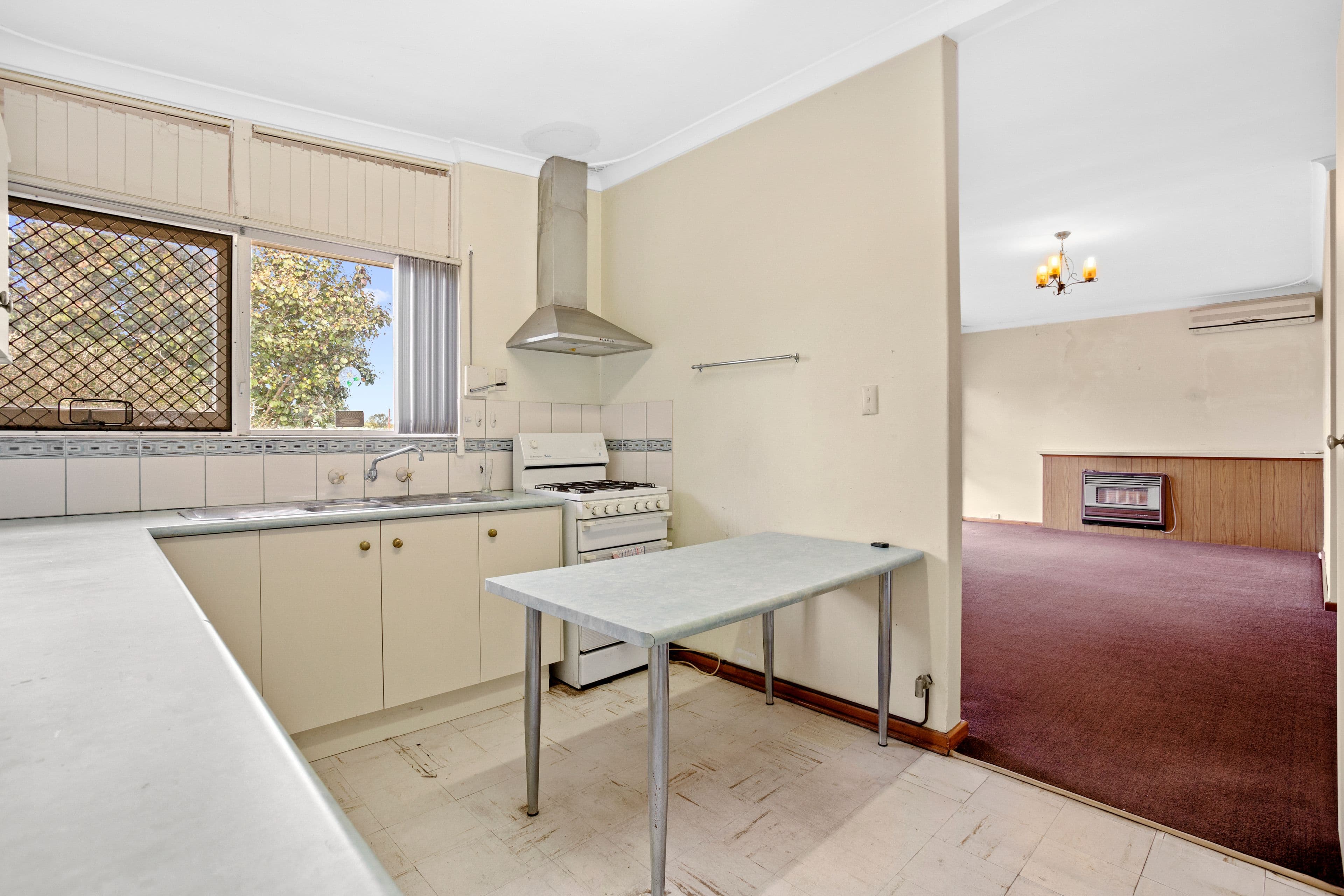11 Bywood Way, Lynwood WA 6147, Lynwood - Thumbnail 6