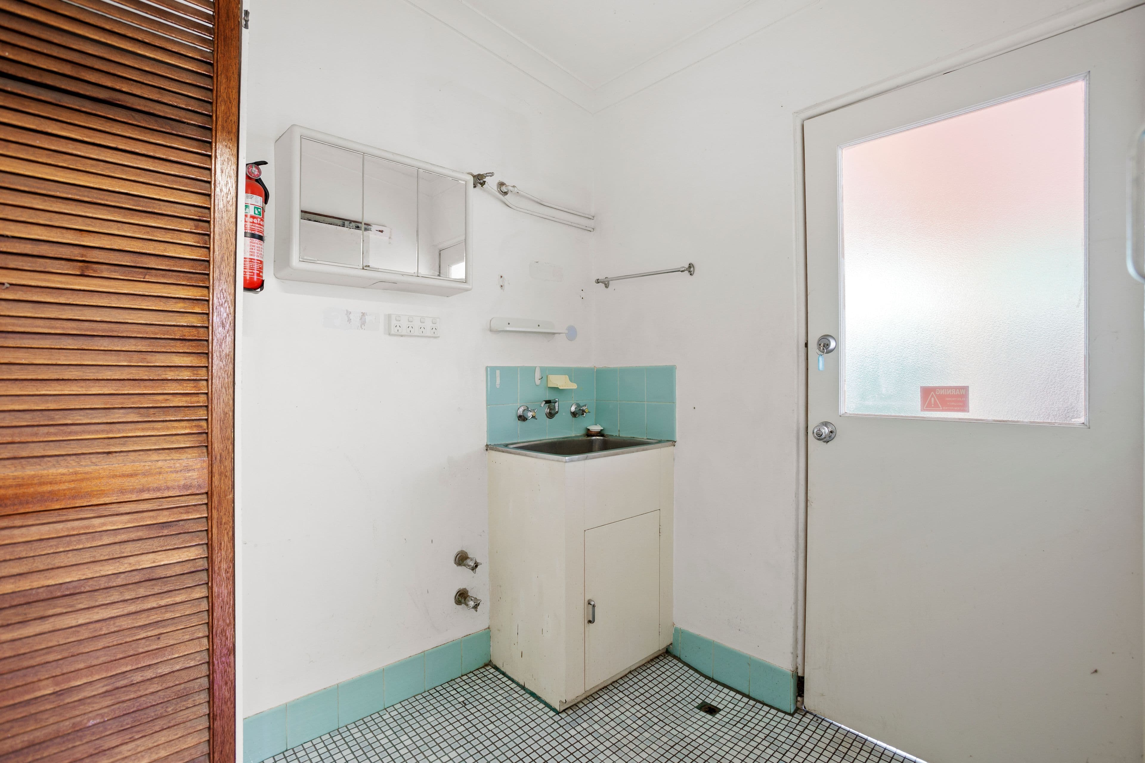11 Bywood Way, Lynwood WA 6147, Lynwood - Thumbnail 7