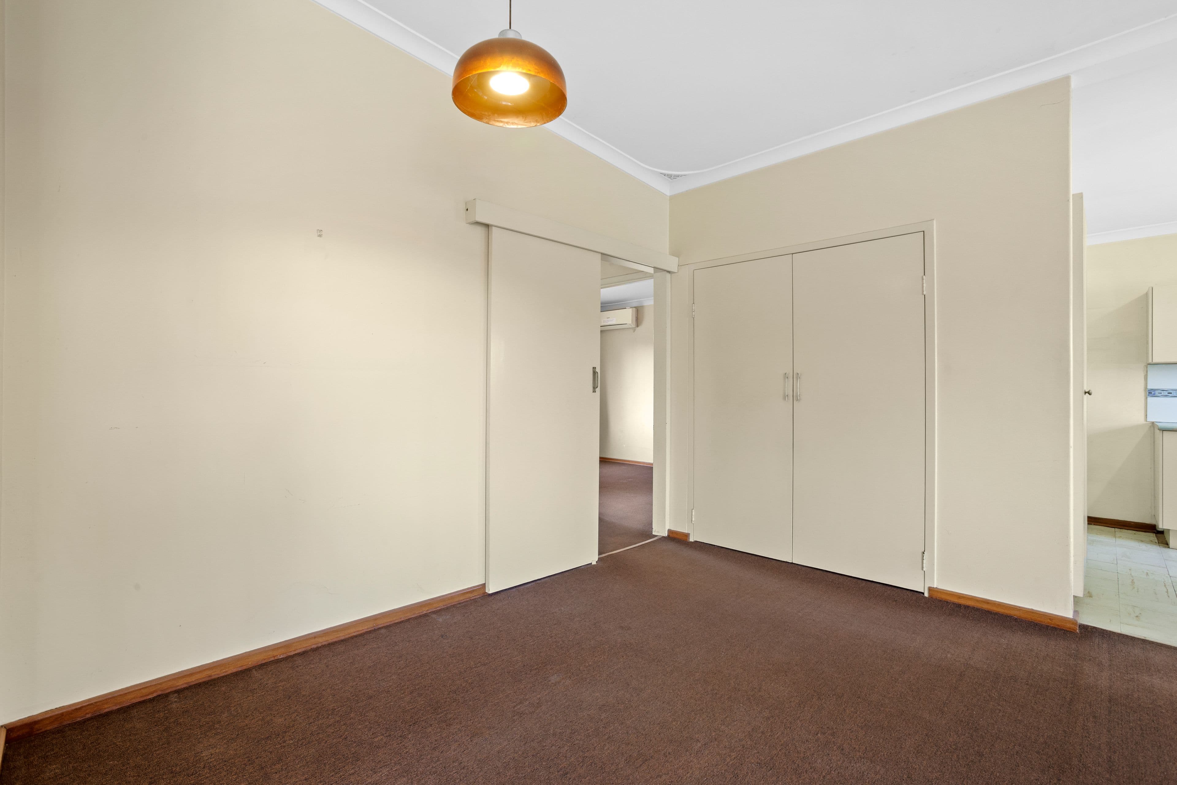 11 Bywood Way, Lynwood WA 6147, Lynwood - Thumbnail 8