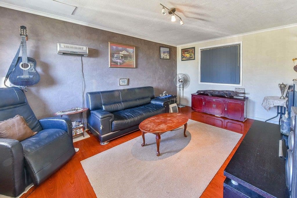 3 Bass Place, Ruse NSW 2560, Ruse - Thumbnail 4