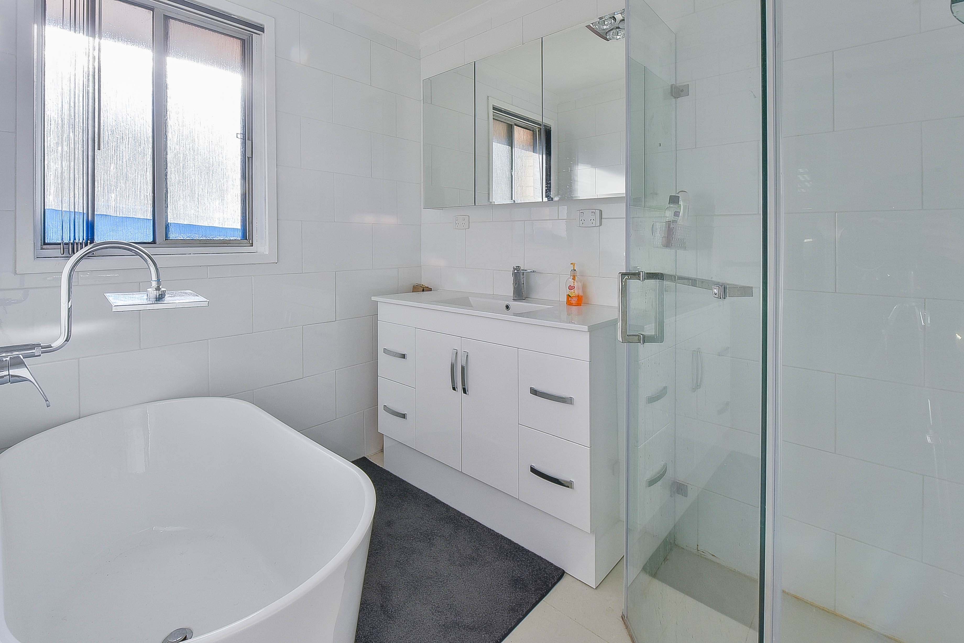3 Bass Place, Ruse NSW 2560, Ruse - Thumbnail 5