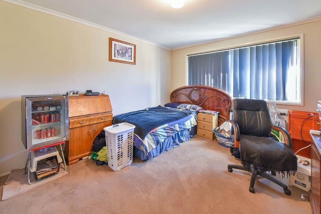 3 Bass Place, Ruse NSW 2560, Ruse - Thumbnail 6
