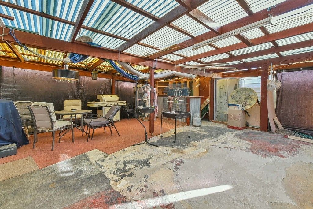 3 Bass Place, Ruse NSW 2560, Ruse - Thumbnail 7
