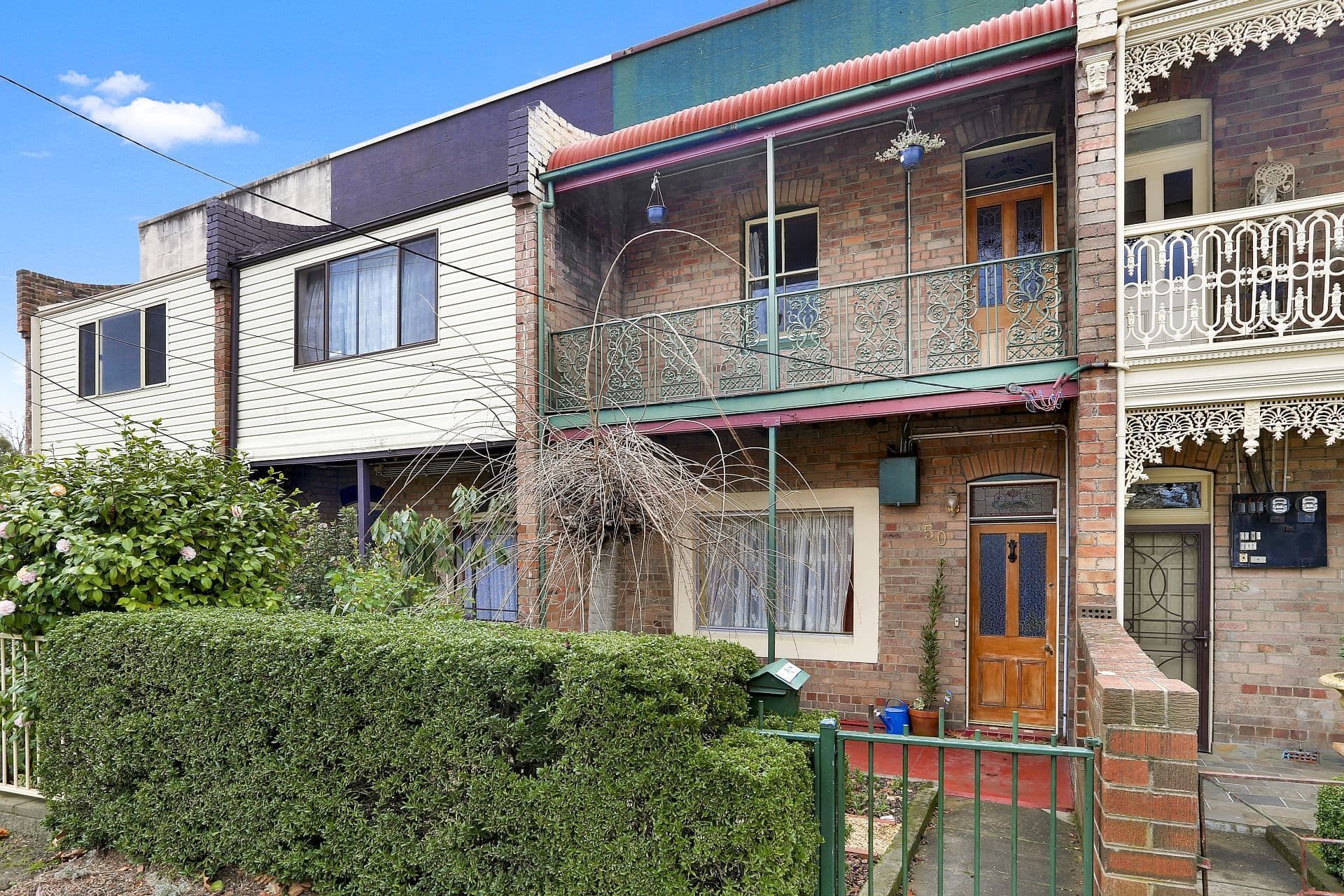 50 Lett, Lithgow NSW 2790, Lithgow - Image 1