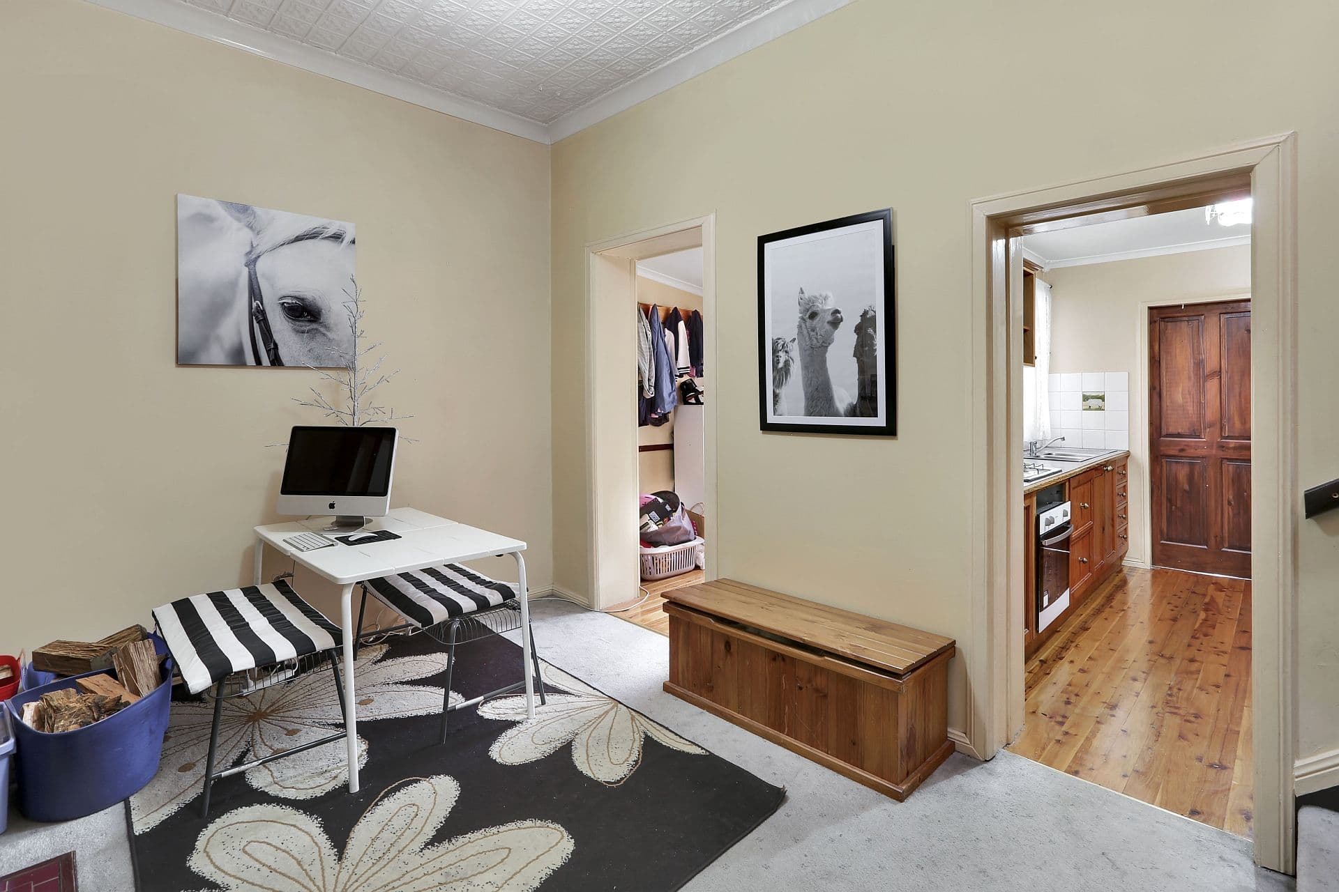 50 Lett, Lithgow NSW 2790, Lithgow - Thumbnail 2