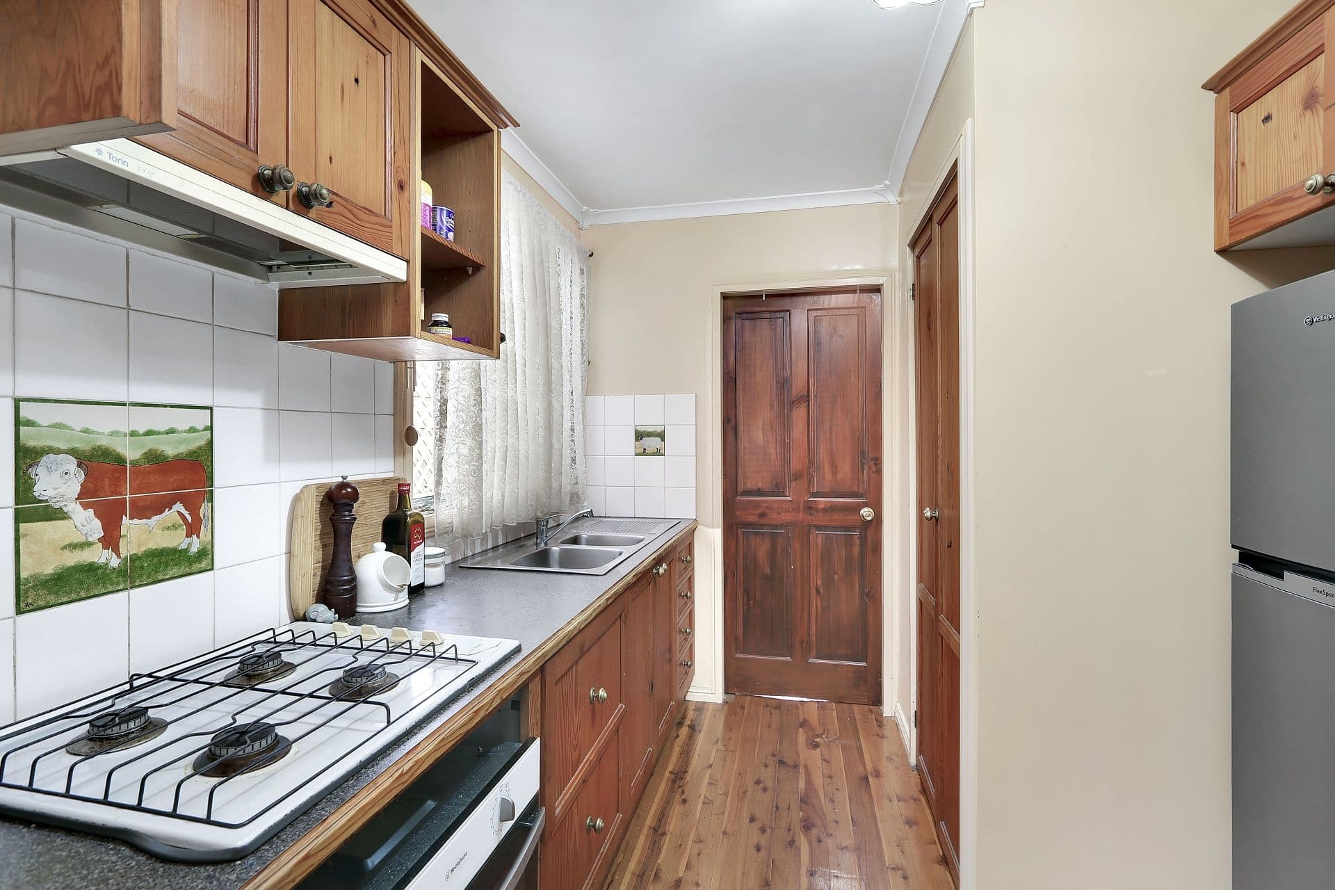 50 Lett, Lithgow NSW 2790, Lithgow - Thumbnail 3