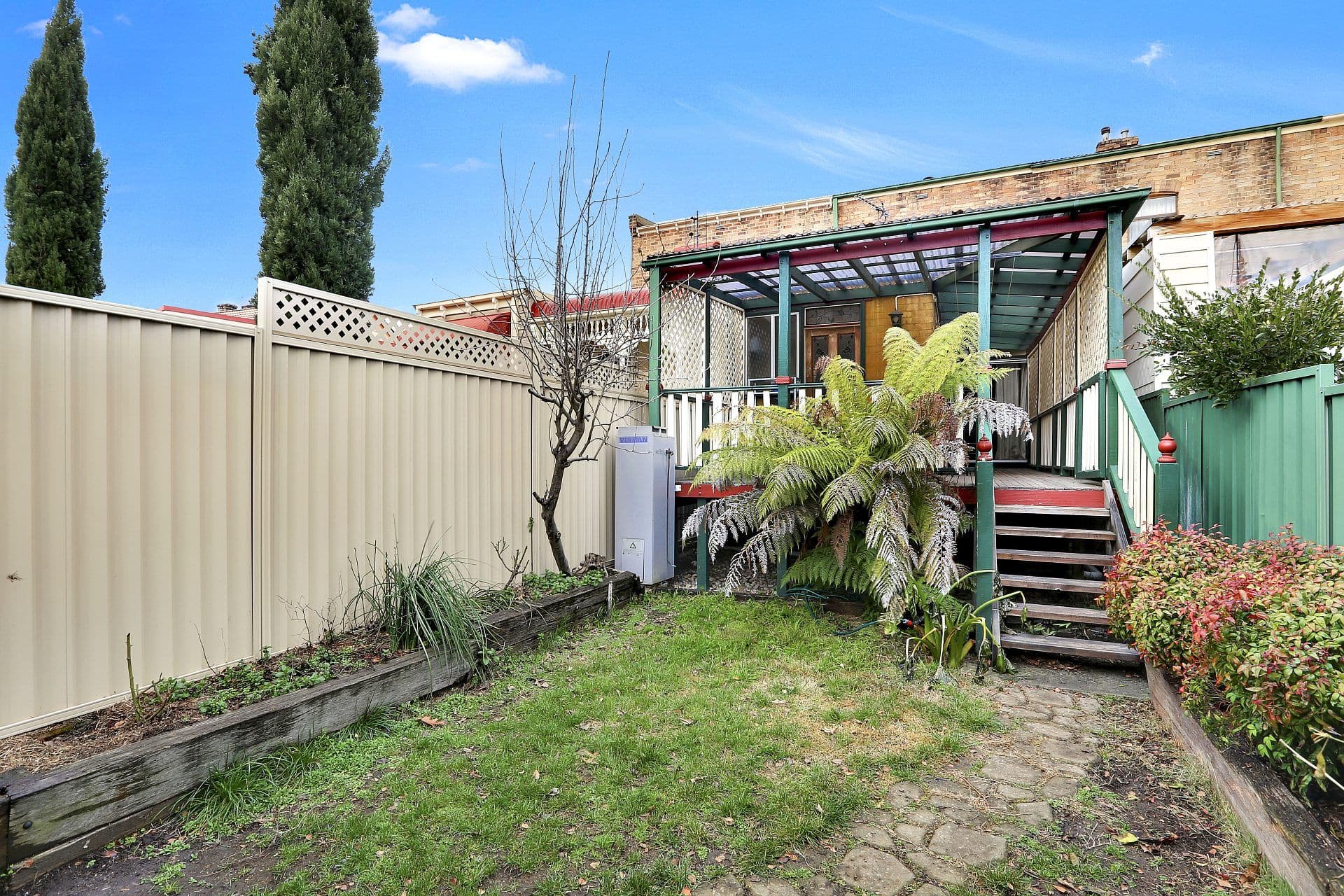 50 Lett, Lithgow NSW 2790, Lithgow - Thumbnail 5