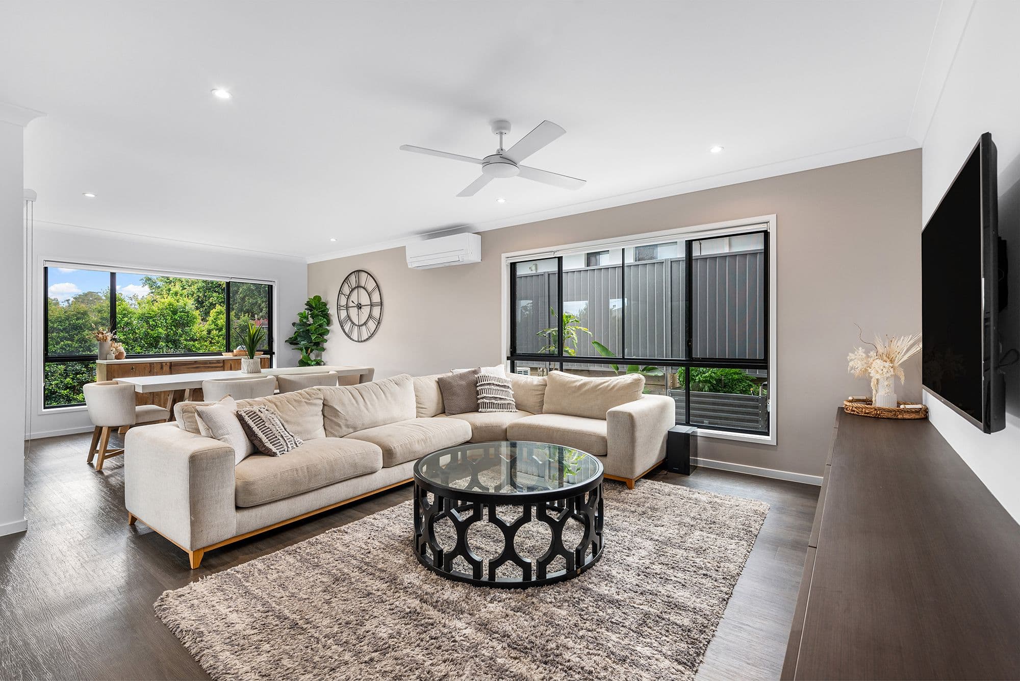 37 Majestic Street, Bridgeman Downs QLD 4035, Bridgeman Downs - Thumbnail 3