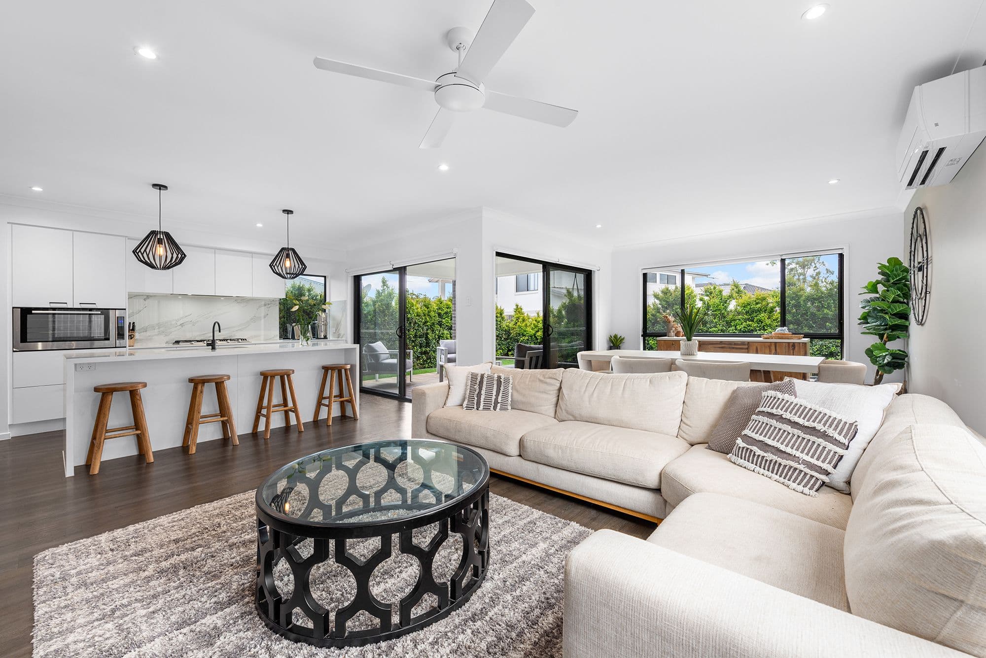 37 Majestic Street, Bridgeman Downs QLD 4035, Bridgeman Downs - Thumbnail 4