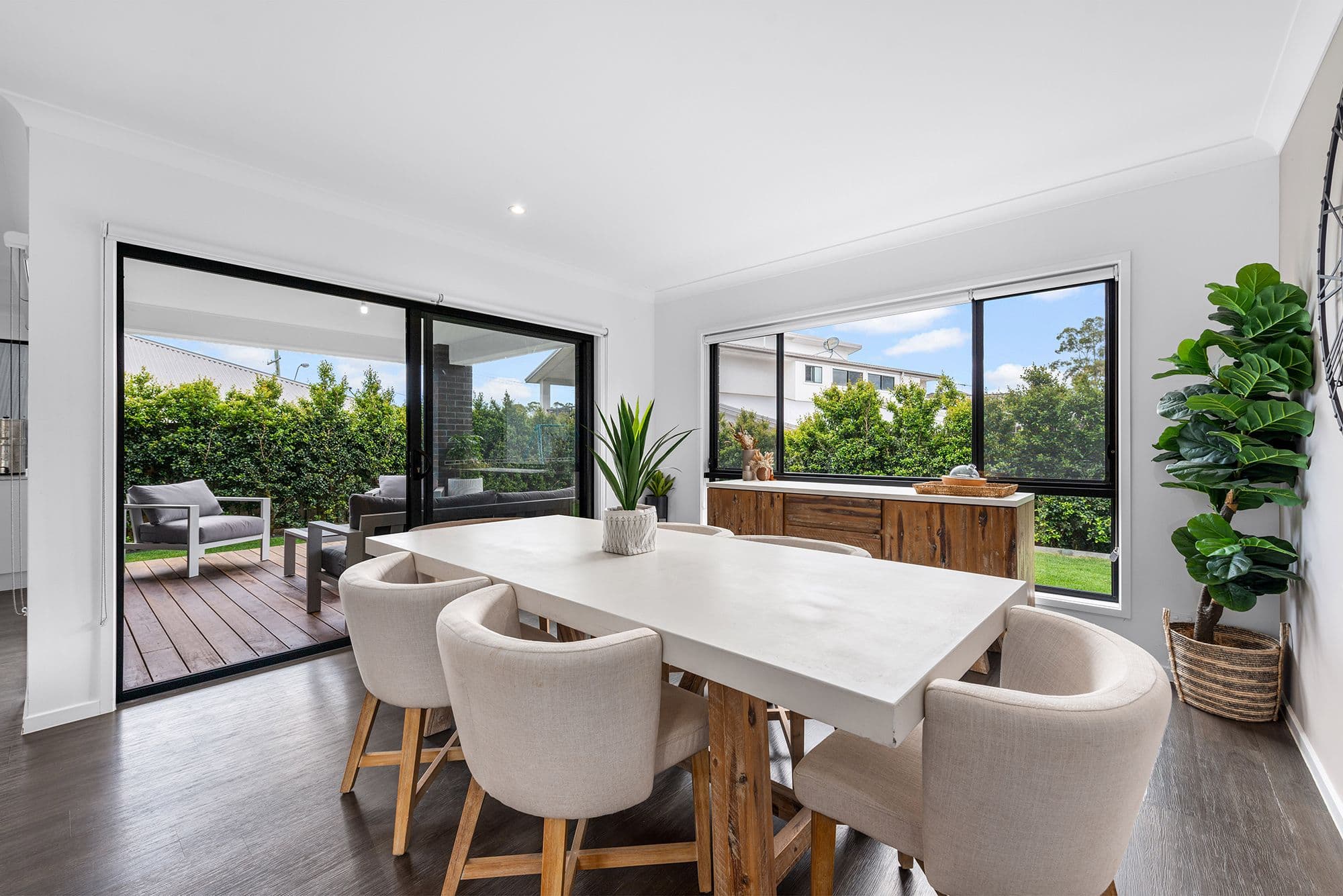 37 Majestic Street, Bridgeman Downs QLD 4035, Bridgeman Downs - Thumbnail 5