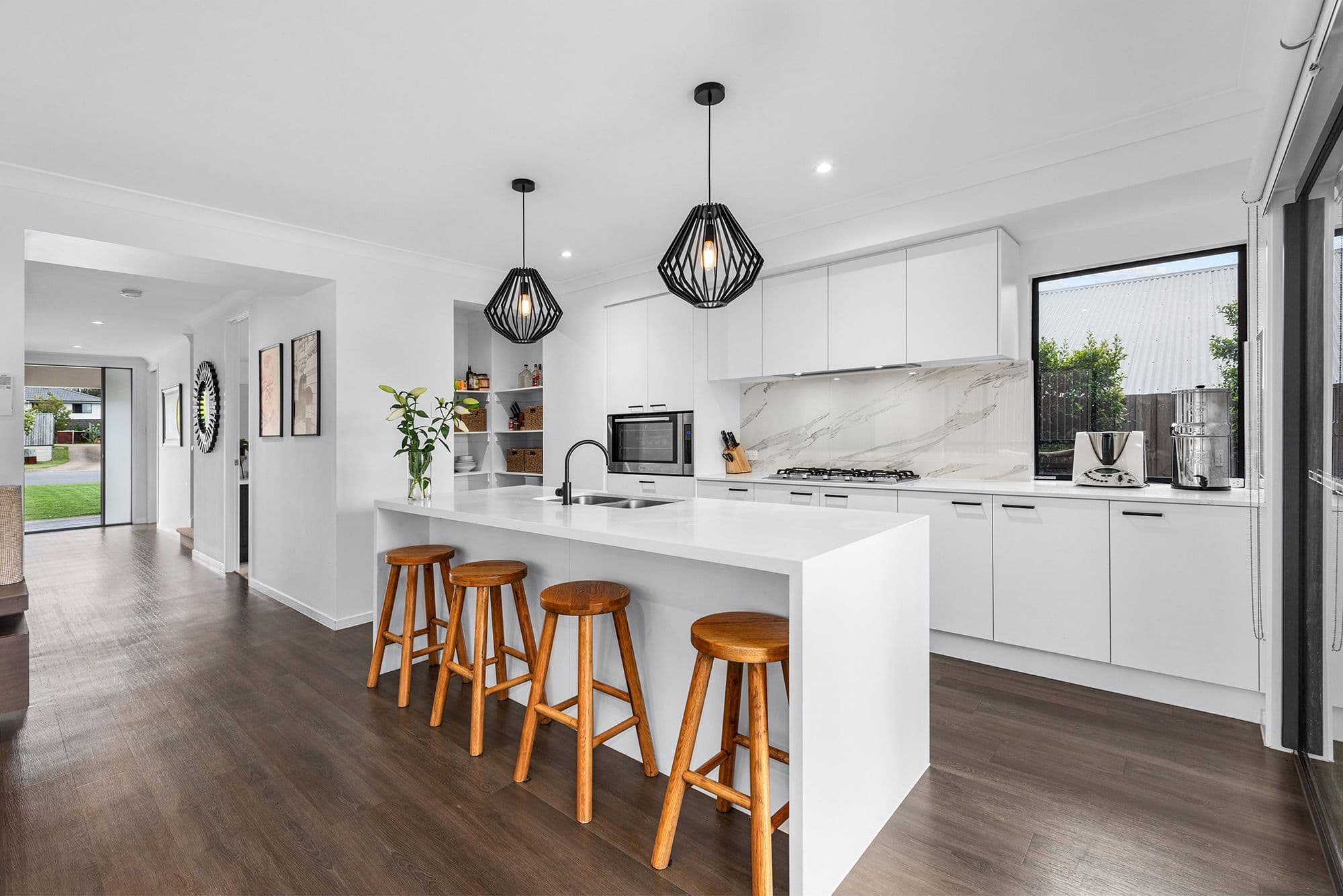 37 Majestic Street, Bridgeman Downs QLD 4035, Bridgeman Downs - Thumbnail 6