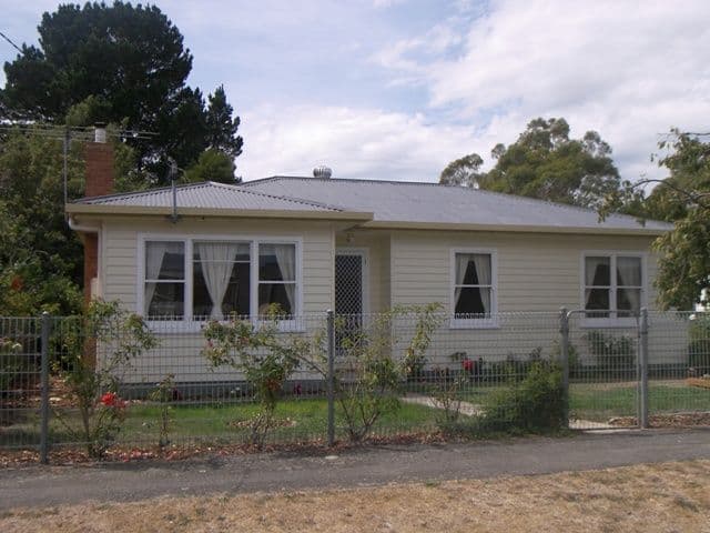 11 Medina Street, YOUNGTOWN TAS 7249, Youngtown - Image 1