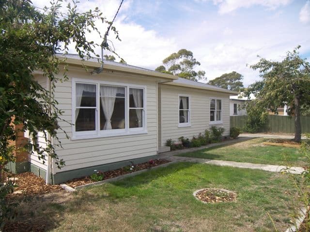 11 Medina Street, YOUNGTOWN TAS 7249, Youngtown - Thumbnail 2