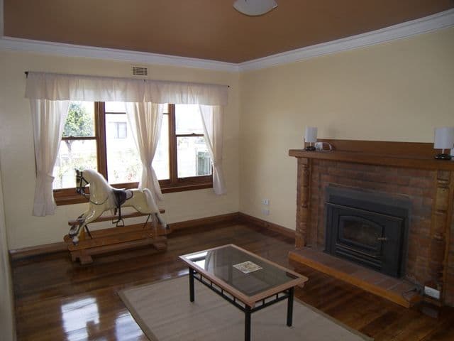 11 Medina Street, YOUNGTOWN TAS 7249, Youngtown - Thumbnail 3