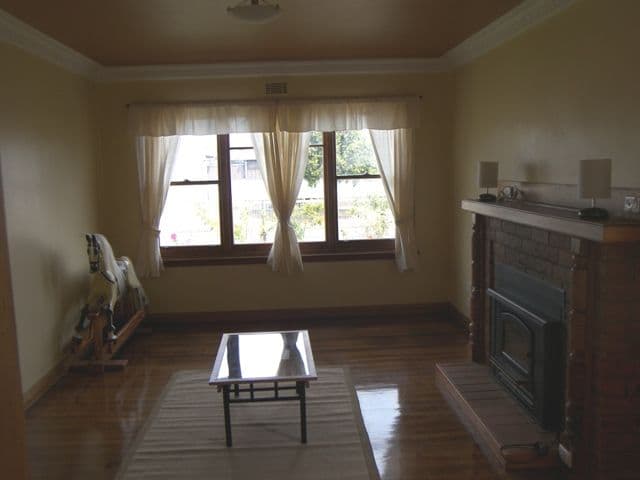 11 Medina Street, YOUNGTOWN TAS 7249, Youngtown - Thumbnail 4