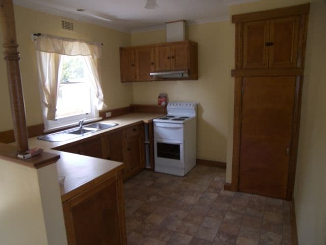 11 Medina Street, YOUNGTOWN TAS 7249, Youngtown - Thumbnail 5
