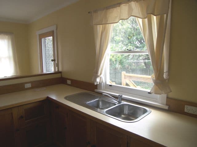 11 Medina Street, YOUNGTOWN TAS 7249, Youngtown - Thumbnail 6