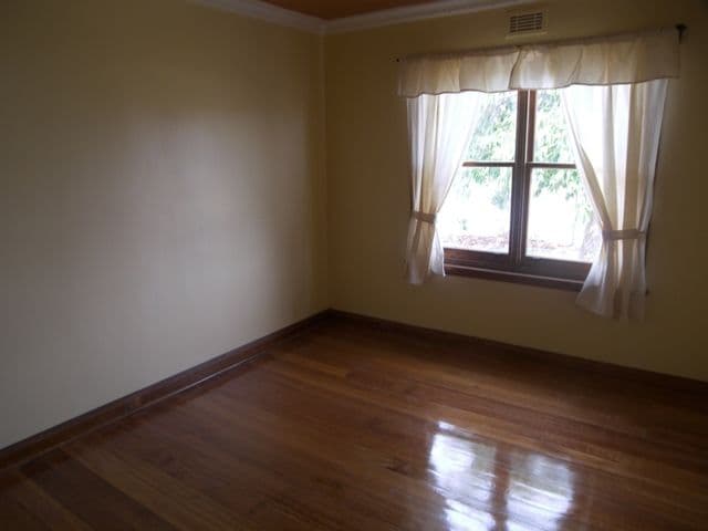 11 Medina Street, YOUNGTOWN TAS 7249, Youngtown - Thumbnail 7