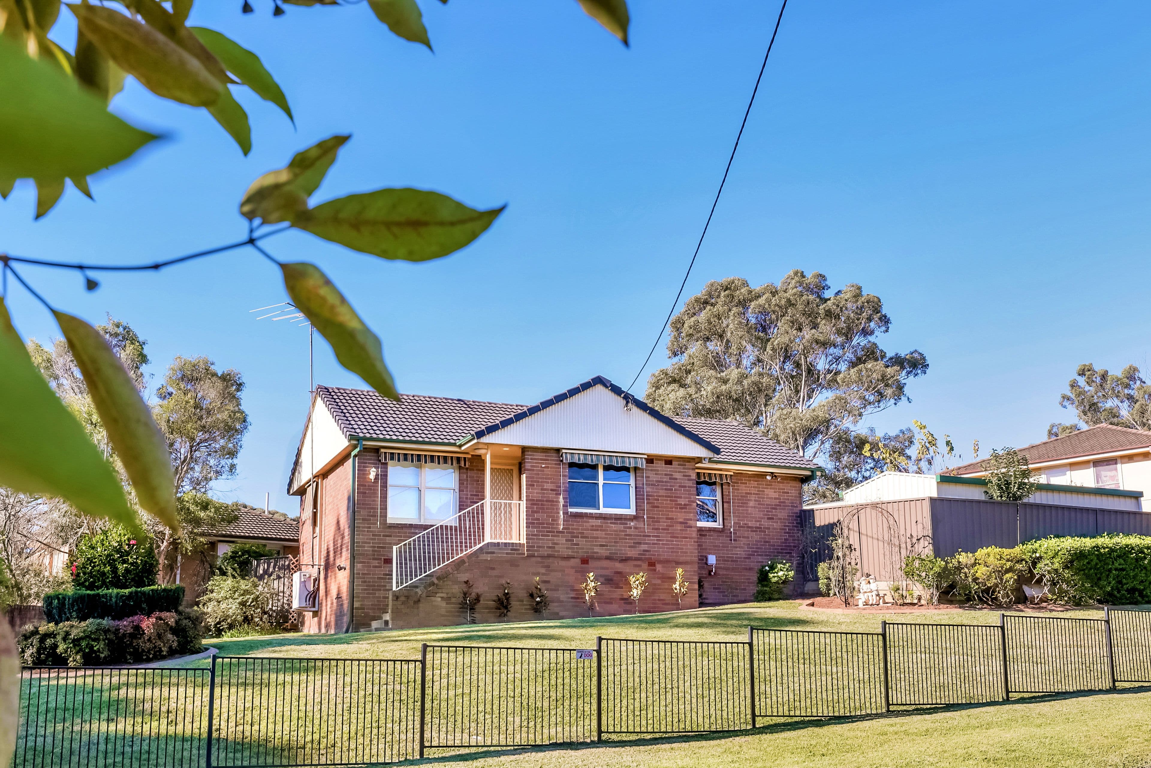 119 Kareela Avenue, Penrith NSW 2750, Penrith - Image 1