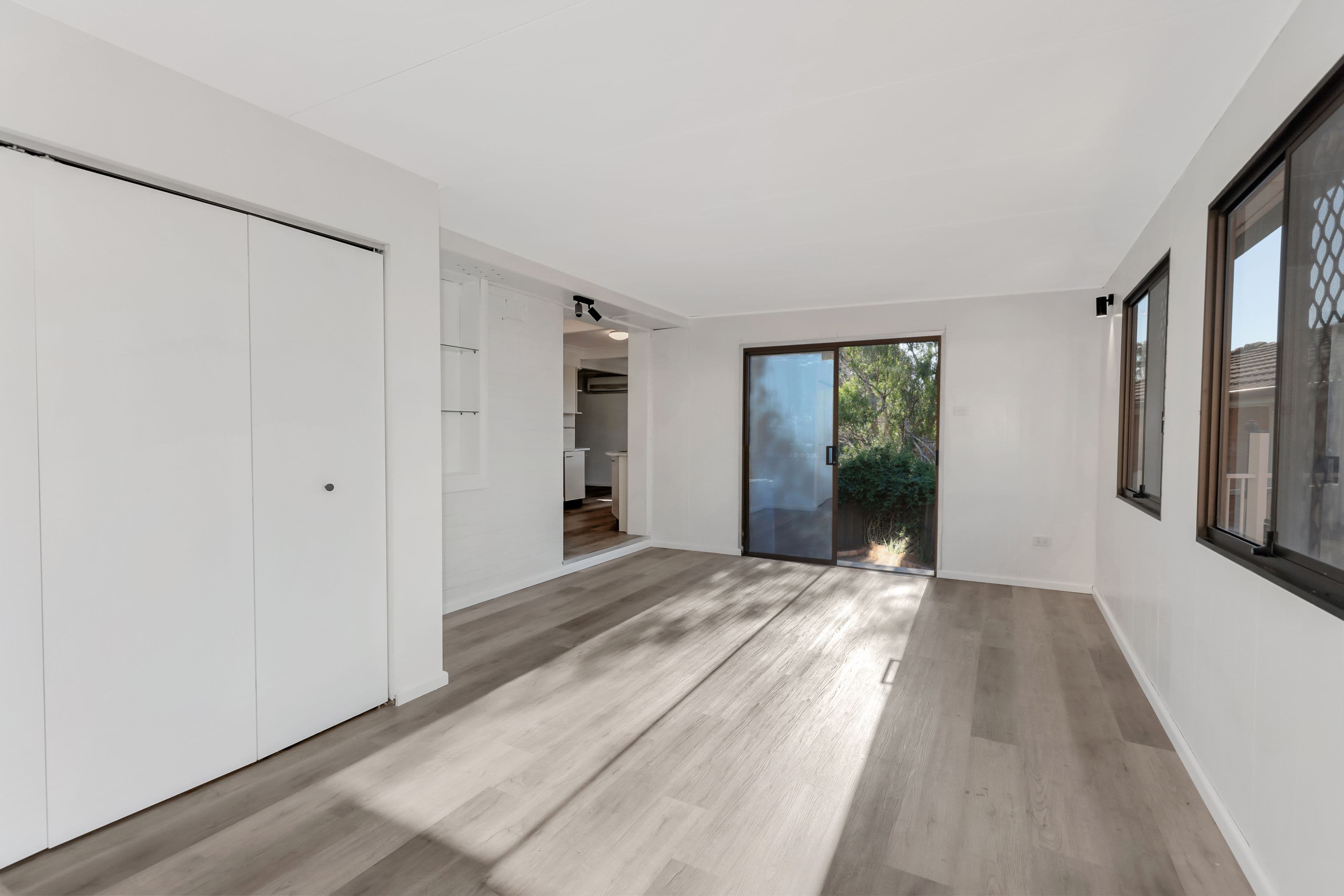 119 Kareela Avenue, Penrith NSW 2750, Penrith - Thumbnail 2