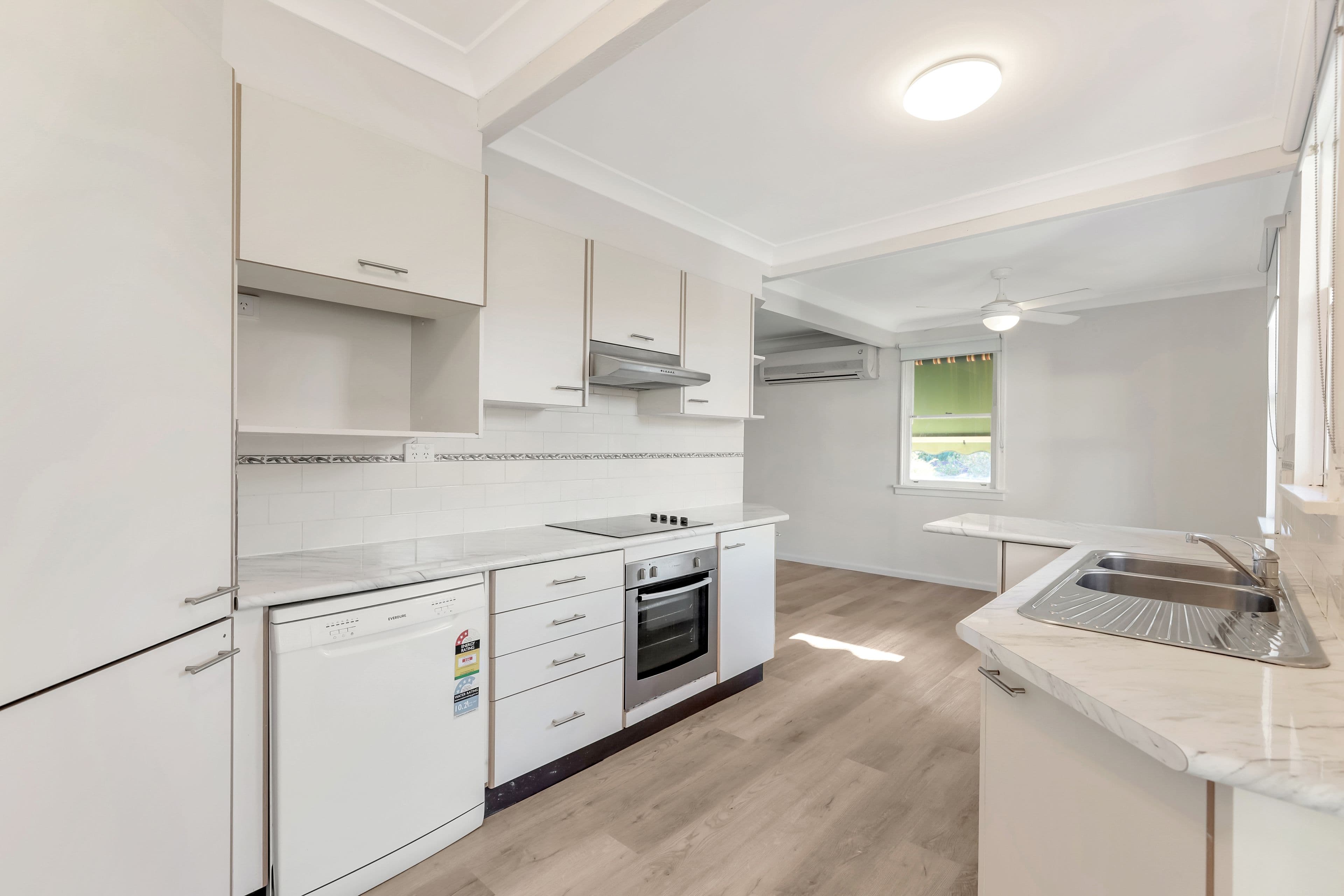 119 Kareela Avenue, Penrith NSW 2750, Penrith - Thumbnail 3