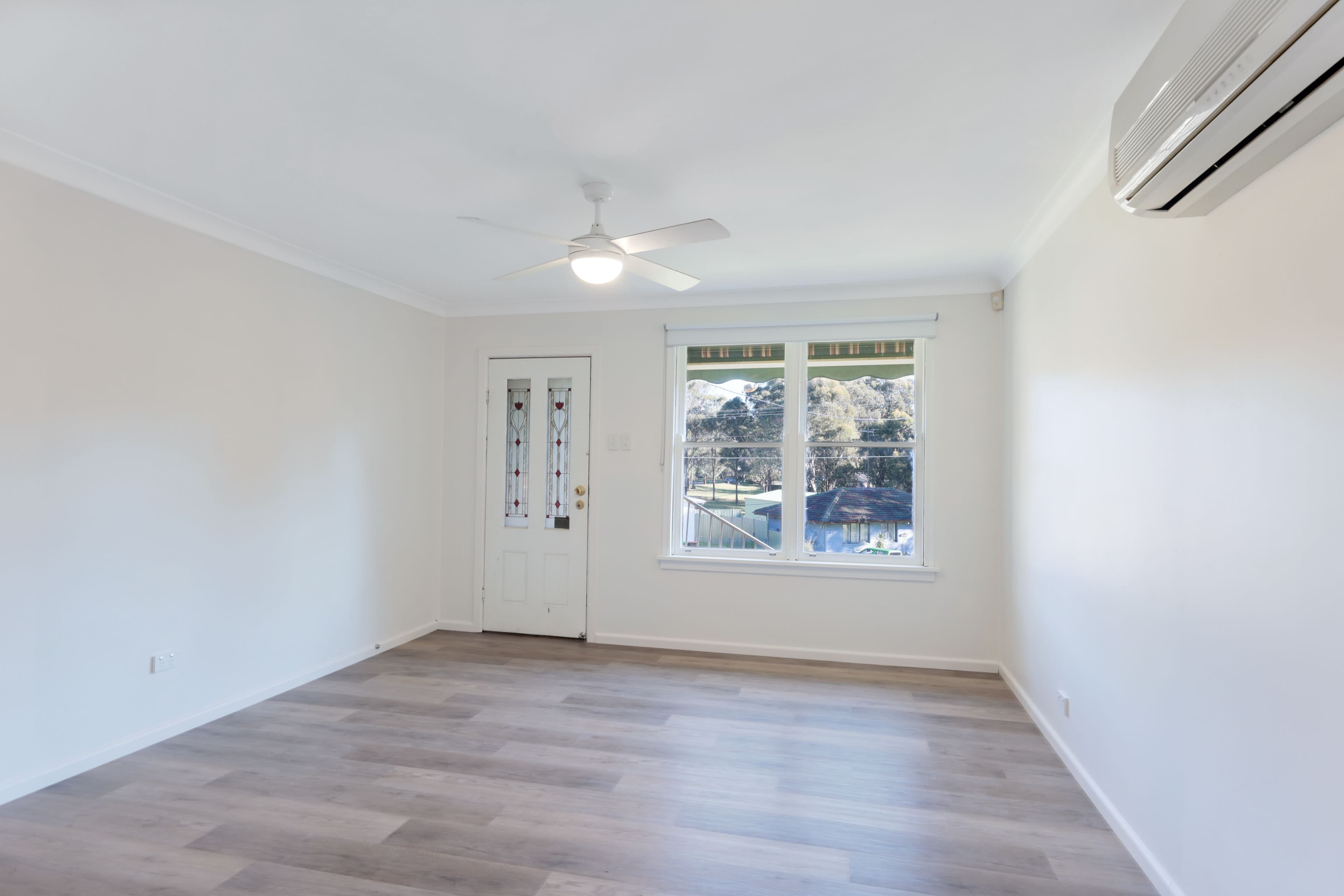 119 Kareela Avenue, Penrith NSW 2750, Penrith - Thumbnail 4
