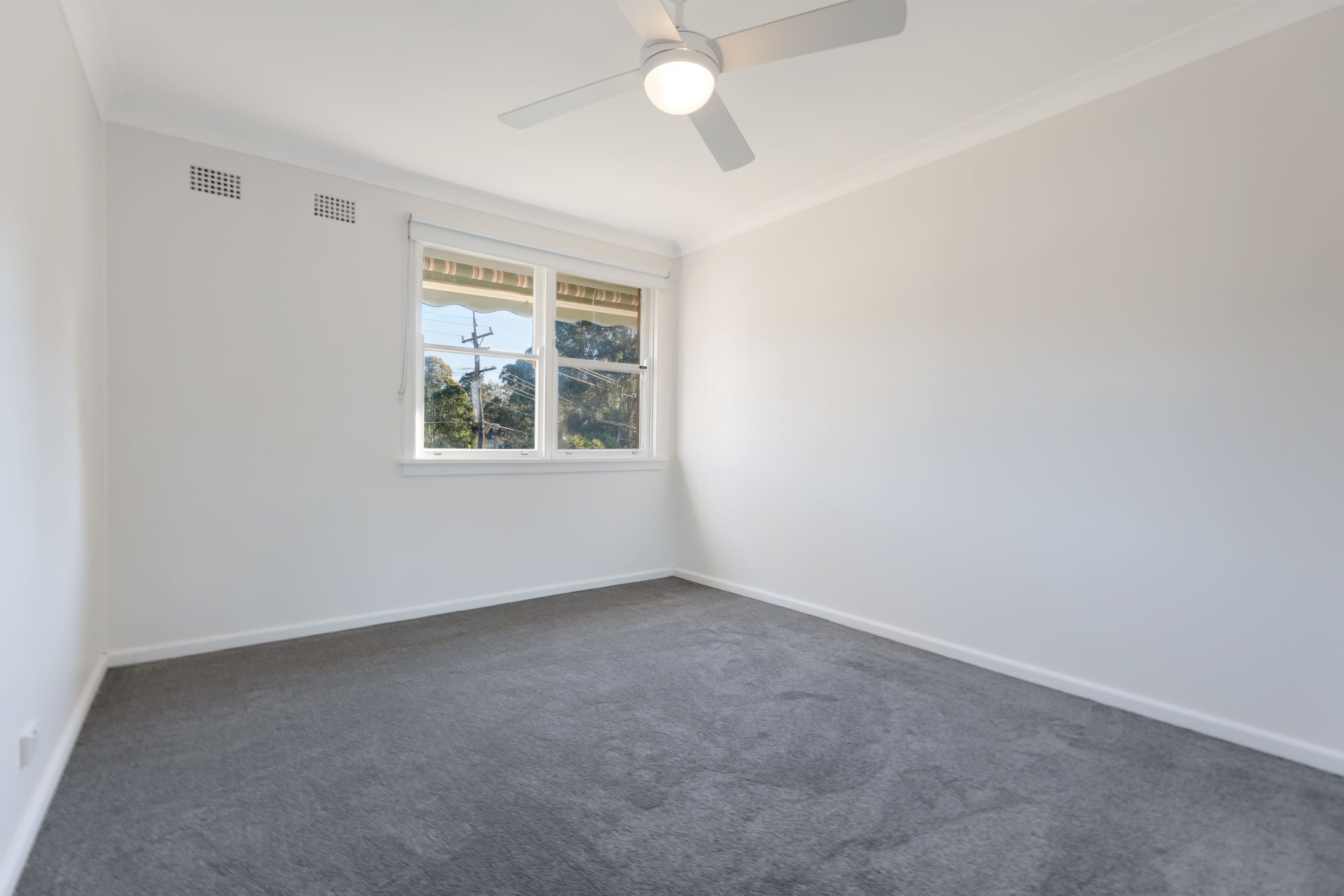 119 Kareela Avenue, Penrith NSW 2750, Penrith - Thumbnail 5